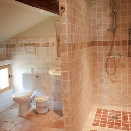 Le Domaine Des Carmes & Le Thor
