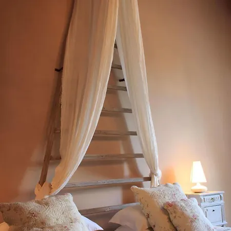 Le Domaine Des Carmes & 3* Le Thor
